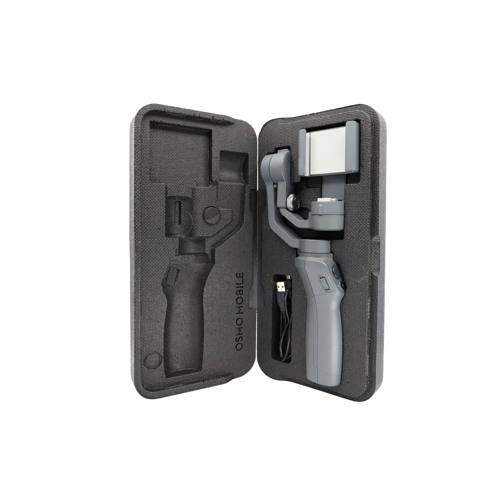 DJI DJI Osmo Mobile 2